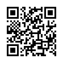 QR Code for 1HBU2WeQZcHz72FLJaXeBjEmYjFUcBT2EK