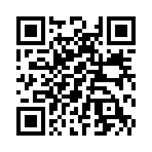 QR Code for 1HBU2p37nR4nYN8YA4W4D4RSePxxk61rL2
