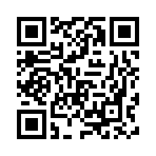 QR Code for 1HBU4Zf3P6c149aXDKi9aNZQ4tp15kPGCS