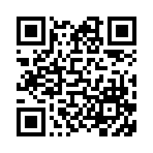 QR Code for 1HBU5cRWWxqcoM8YdSWcrJLR4Zcd6F5BA7