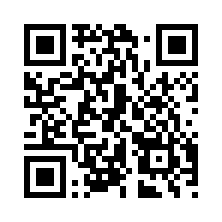 QR Code for 1HBU7eRWnYiTh5Wt8GKU4bzWvSkvFmteJf