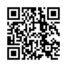 QR Code for 1HBU9UKGSTWST5MQpex4jMPvv4ETVKBnXf