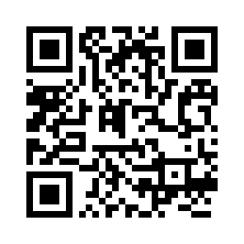 QR Code for 1HBUBTf2nbdyL1S2oGHmY24jPCKLAG7AfT