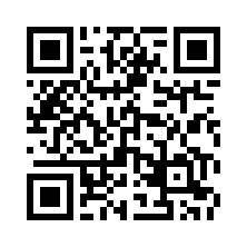 QR Code for 1HBUDex5pPBtNRf1H1Qedejf2UeUCSHeTW