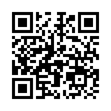 QR Code for 1HBUENXcVcfCikS5Qca7QwGAyu2p7zycCT