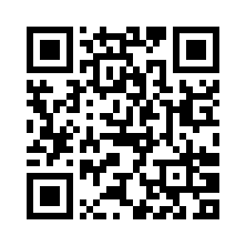 QR Code for 1HBUFTuAbsh3wFe5KxjoQycW3GD1msFR8M
