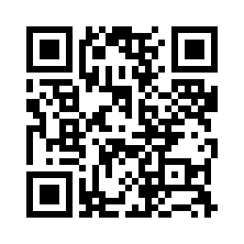 QR Code for 1HBUGTWYv3Uv2fqB93K6RDXgustLtPmLZu