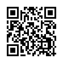 QR Code for 1HBUHSuteqitcUzHG34MTbwae8JdcAhD9F
