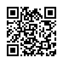 QR Code for 1HBUJhuoTxEfgYW8zHSZHAvGPpR3GUdHMj