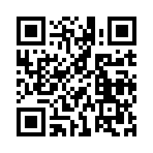 QR Code for 1HBULBSMQbXot1G3EBmDtiNfv2kv8f748h
