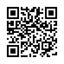 QR Code for 1HBULREFsVJqHRUeQBKQDPRfUcJJFuStWW
