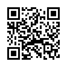 QR Code for 1HBULTAj7TjLKi1zRDmL4UqfMuY1mbuuvf