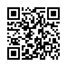 QR Code for 1HBUQkYktGQkfpgtcxkh8ekgf39eDdcc3