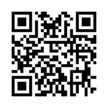 QR Code for 1HBUR2puZQbPvmkeZFrCsqZ8muu7VHL6sm