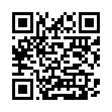 QR Code for 1HBUSDPXamc86HbsnvcroBfseeyhkFCpFU