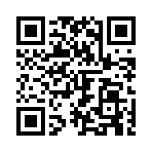 QR Code for 1HBUTrT73iTjvZCSA6wPg9AJrUehuNiNFP