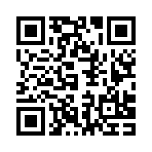 QR Code for 1HBUULgPDCW9V7iT8cdULHcn4NAo2kCwfv