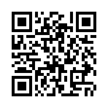 QR Code for 1HBUWcfzvT2sDpEWdLJtEVPV8evwCFceqY