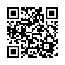 QR Code for 1HBUYKUXxzLBMeW5ff5uY7CKhHiL3HuVsJ