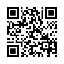 QR Code for 1HBUaaGE24g5MMpshxKAc29uoXD4a5XP9w