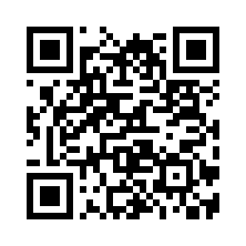 QR Code for 1HBUbPVzc6mV8cLtgSzaTPuCKyMJaZKyAw