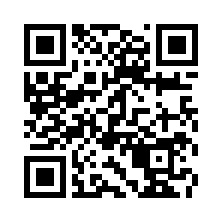 QR Code for 1HBUcGte9zEbhkbSd7QJb1QqaLBgN9VcLS
