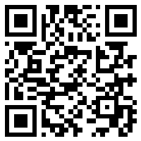 QR Code for 1HBUd5cRzSCBRYsXaQ3UBBLfRweyED6nGi