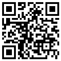 QR Code for 1HBUf7KsfMhqagyoBbyzTskv9qMe5YUbJF