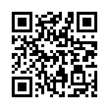 QR Code for 1HBUi5nSzSNQuTVQXSbVBq2u9Btsda5N8T