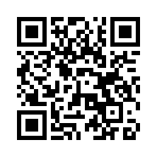 QR Code for 1HBUiZPjVTk8Xv3JouodgxBhfqcK5bNeG5
