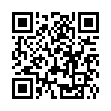 QR Code for 1HBUjQuS3Fp7ZwpCAYoh9NUtqWyz5VT6G7