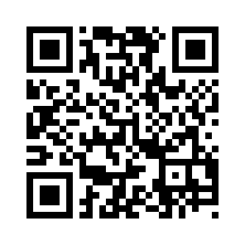 QR Code for 1HBUmdCDySJQpXPFVn5SFmVF1wynUbHuLU