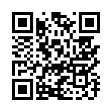 QR Code for 1HBUnKbH97esorgFDGnTJ8VkHCbNG4EeZV