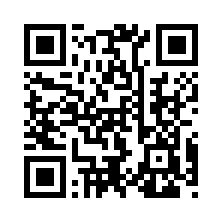 QR Code for 1HBUnVbocUACwrVdujs32ioMMUnnPorGDH