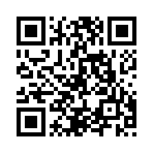 QR Code for 1HBUotkYVFVsWwZCuHT4iQWny4teUtjJGb