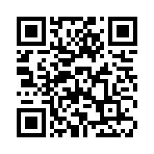 QR Code for 1HBUshP9K5BES8sGet63BsLtnfoZU62ug4