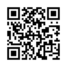 QR Code for 1HBUtdTjYYJeZkXccGVKkaJR2G9ycXsguq