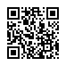 QR Code for 1HBUtozwRHopLWBy97uvzB2FDGGLZjGwLC