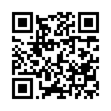 QR Code for 1HBUv4G3b4mjDNUt564o8aJbKQ6YSqzT3Z