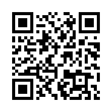 QR Code for 1HBUxozG1tLG1FAGYFTPpJBiRm5ovH3R1n