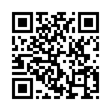 QR Code for 1HBV2pW5BmXecQn79mAcQh1FNjFSj4ig9u
