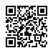 QR Code for 1HBV2ujETG86CPE1FEzUuSmY4pT21winMC