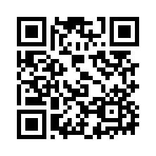 QR Code for 1HBV5gnKKCz4RascuvRYx5woHVT3PxGCsJ