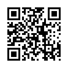 QR Code for 1HBV7rpzoswaxXVVvdnsddGBa8dAFiireL