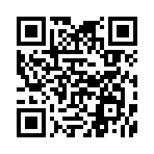 QR Code for 1HBV7yhUhqTBX1Th4o7X4e3CsU4SFwNLad