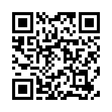 QR Code for 1HBV8G4YVT9Bx9cJQ5YeC17DwgGYASfHC