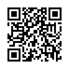 QR Code for 1HBVDJVz8NyWFps7RLvbVwFPTRwMP6hgFr
