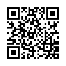 QR Code for 1HBVDPaV5FuJWtDJ59DEf4Ev7EYPQTdzCM