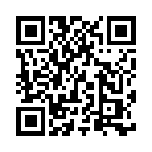 QR Code for 1HBVDSaF55Rjdk1enBYAghtNJ2WRXmRNq2