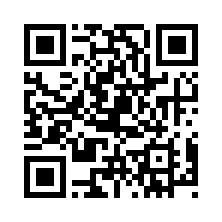 QR Code for 1HBVDb7x7kvCxiuMiyAtESAoiMxzT3D5rd